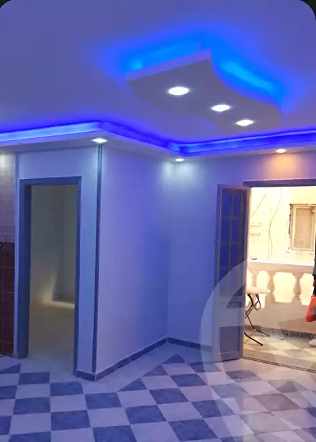 https://aqarmap.com.eg/ar/listing/6760805-for-sale-alexandria-l-jmy-el-kilo-21