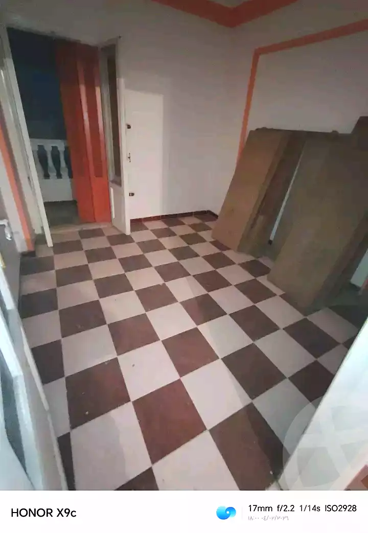 https://aqarmap.com.eg/ar/listing/6760807-for-sale-alexandria-lsywf-el-falki-street-16-el-eslah