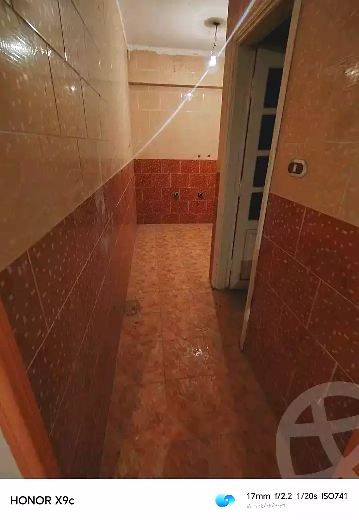 https://aqarmap.com.eg/ar/listing/6760807-for-sale-alexandria-lsywf-el-falki-street-16-el-eslah
