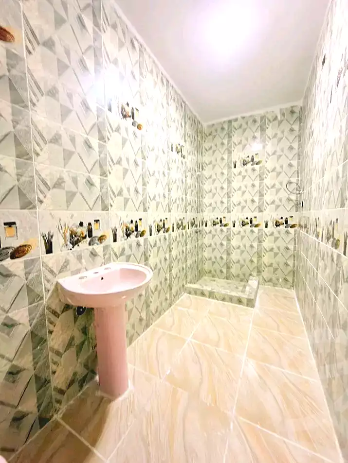 https://aqarmap.com.eg/ar/listing/6760819-for-sale-alexandria-l-jmy-shataa-el-nakheel