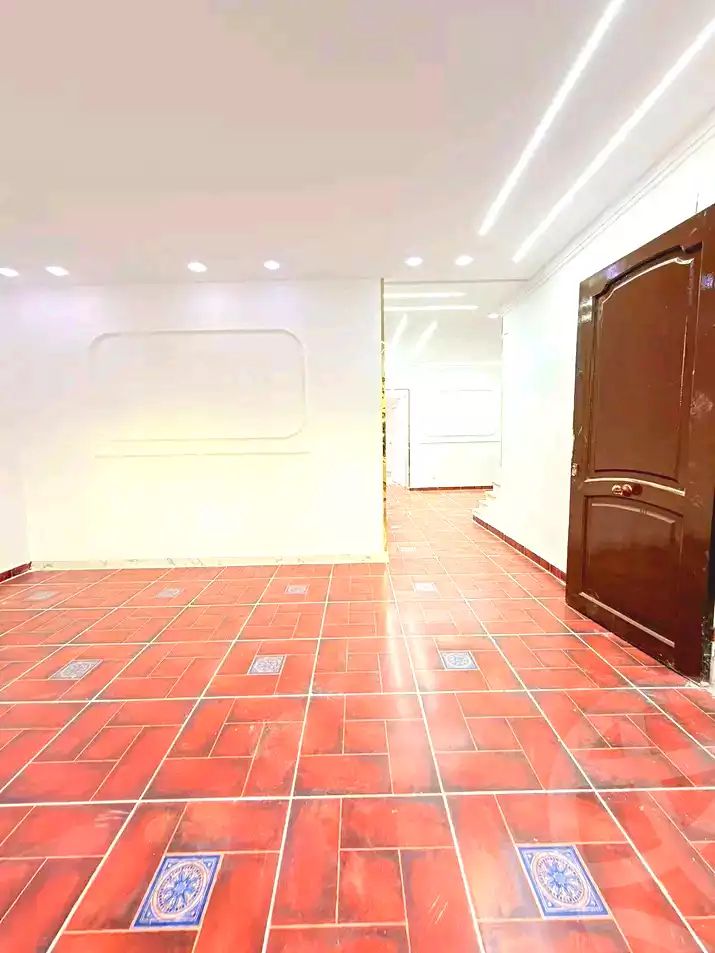 https://aqarmap.com.eg/ar/listing/6760819-for-sale-alexandria-l-jmy-shataa-el-nakheel