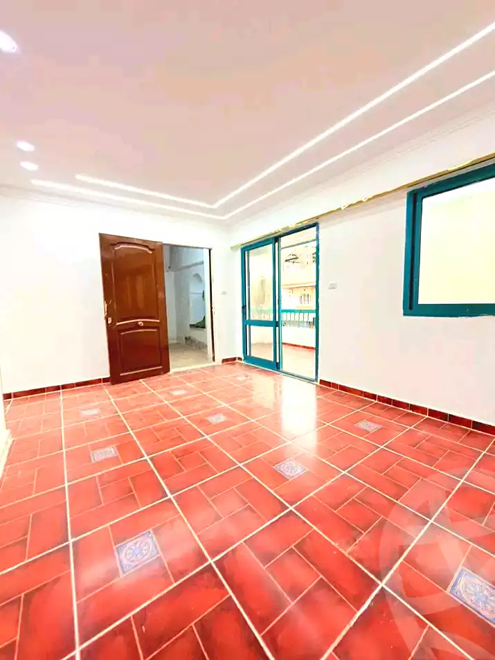 https://aqarmap.com.eg/ar/listing/6760819-for-sale-alexandria-l-jmy-shataa-el-nakheel