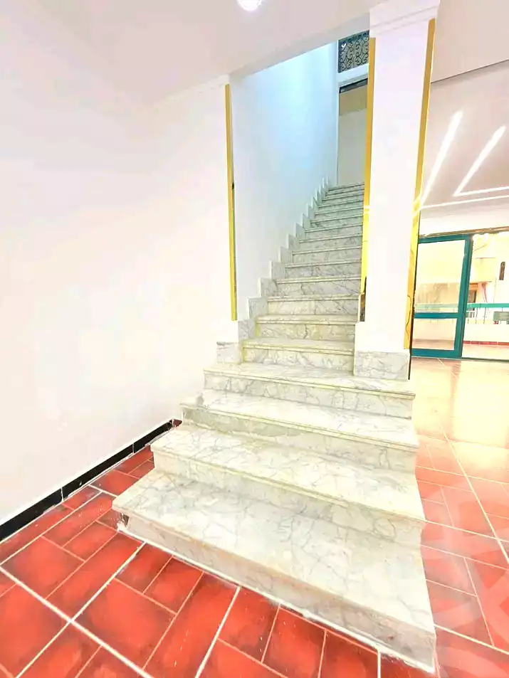 https://aqarmap.com.eg/ar/listing/6760819-for-sale-alexandria-l-jmy-shataa-el-nakheel