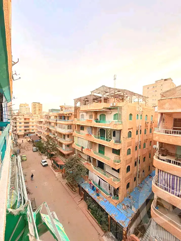 https://aqarmap.com.eg/ar/listing/6760819-for-sale-alexandria-l-jmy-shataa-el-nakheel