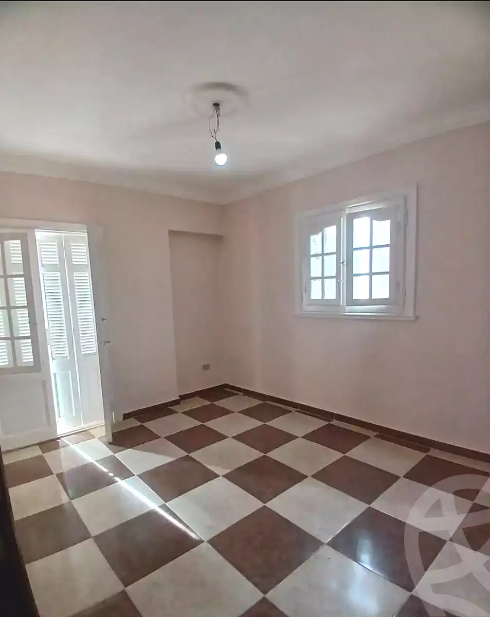 https://aqarmap.com.eg/en/listing/6760823-for-sale-alexandria-l-jmy-el-hanouvel-al-asdakaa-st