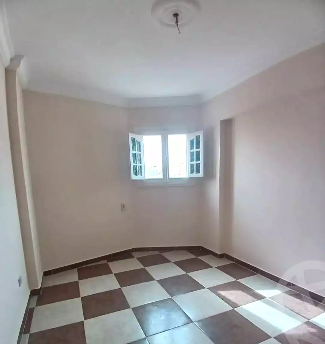 https://aqarmap.com.eg/en/listing/6760823-for-sale-alexandria-l-jmy-el-hanouvel-al-asdakaa-st