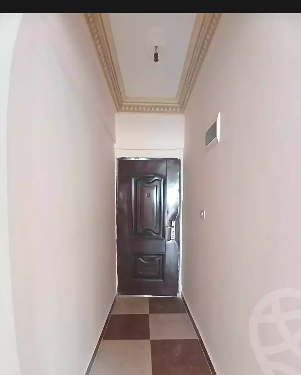 https://aqarmap.com.eg/en/listing/6760823-for-sale-alexandria-l-jmy-el-hanouvel-al-asdakaa-st