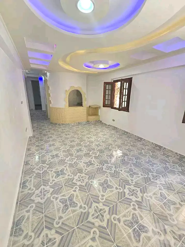 https://aqarmap.com.eg/en/listing/6760834-for-sale-alexandria-l-jmy-shataa-el-nakheel-street-53