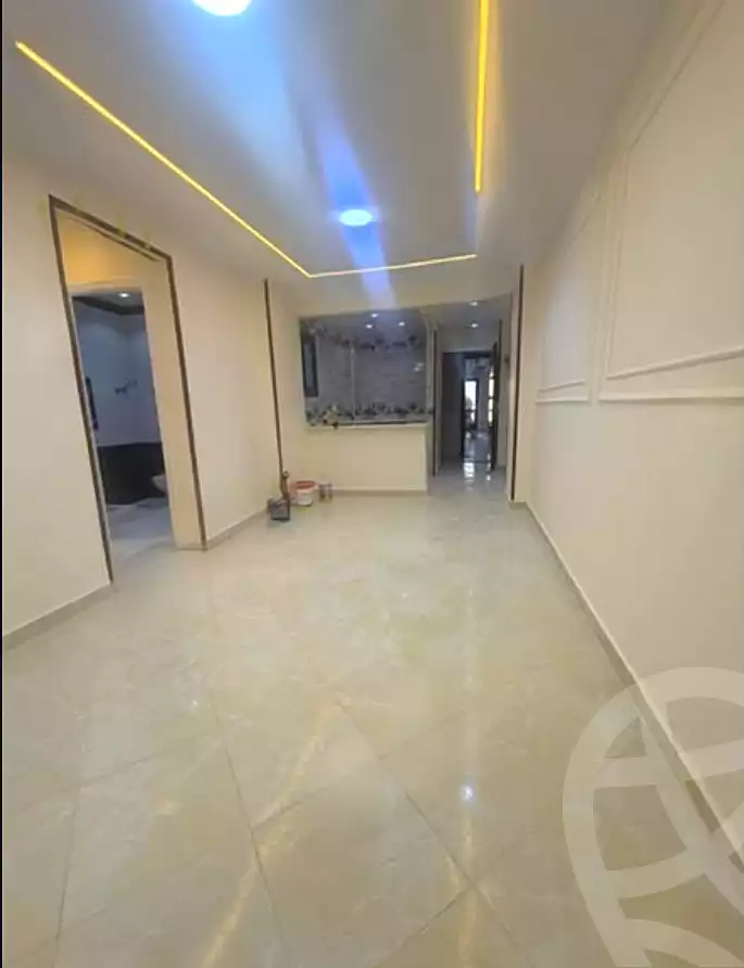 https://aqarmap.com.eg/ar/listing/6760835-for-sale-alexandria-l-jmy-lbytsh-el-salam-st