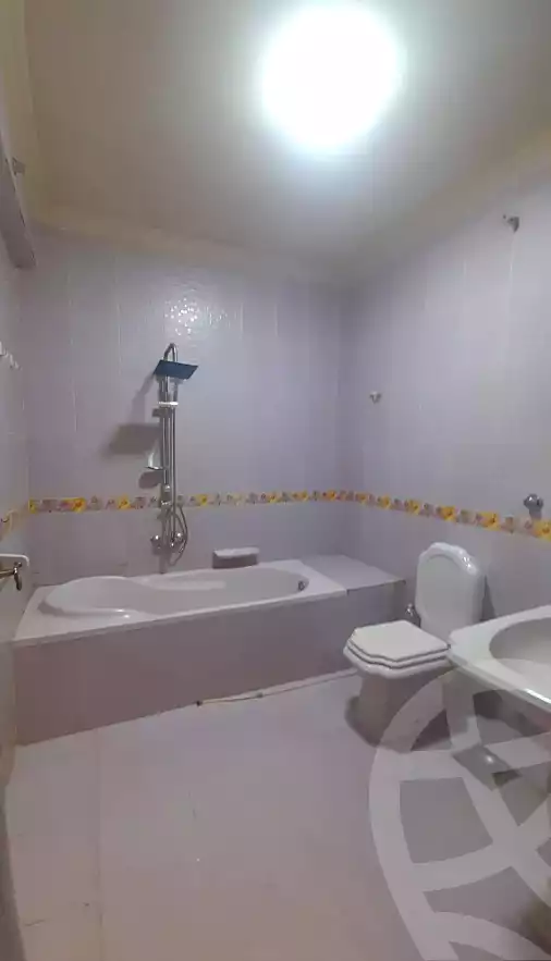 https://aqarmap.com.eg/en/listing/6760842-for-sale-alexandria-l-jmy-lbytsh-bianchiii