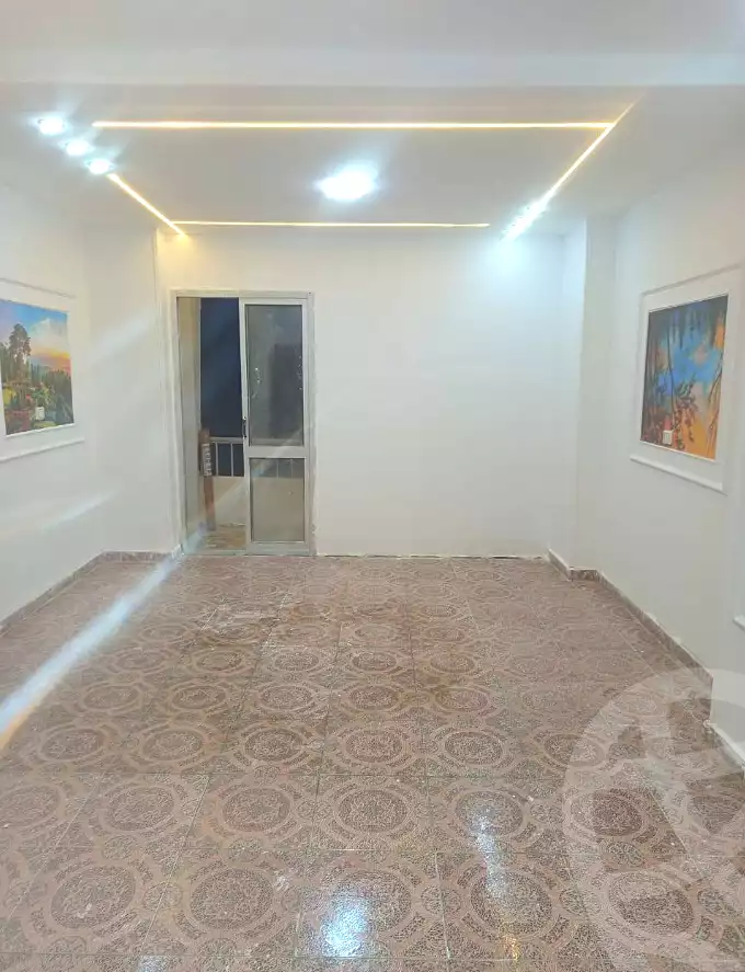 https://aqarmap.com.eg/ar/listing/6760846-for-sale-alexandria-l-jmy-lbytsh-ibrahim-othman-st