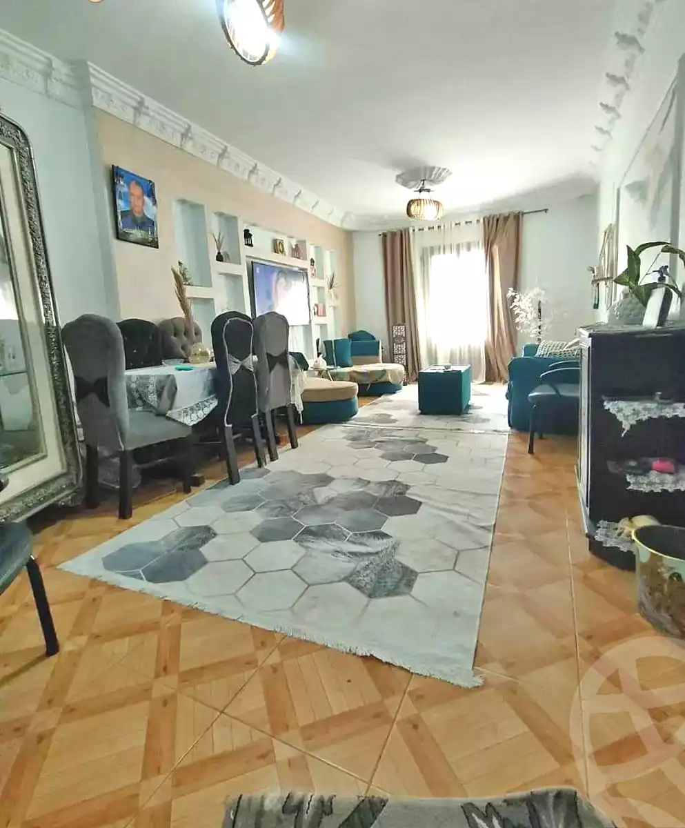 https://aqarmap.com.eg/en/listing/6760840-for-sale-alexandria-l-jmy-lbytsh-princess-st