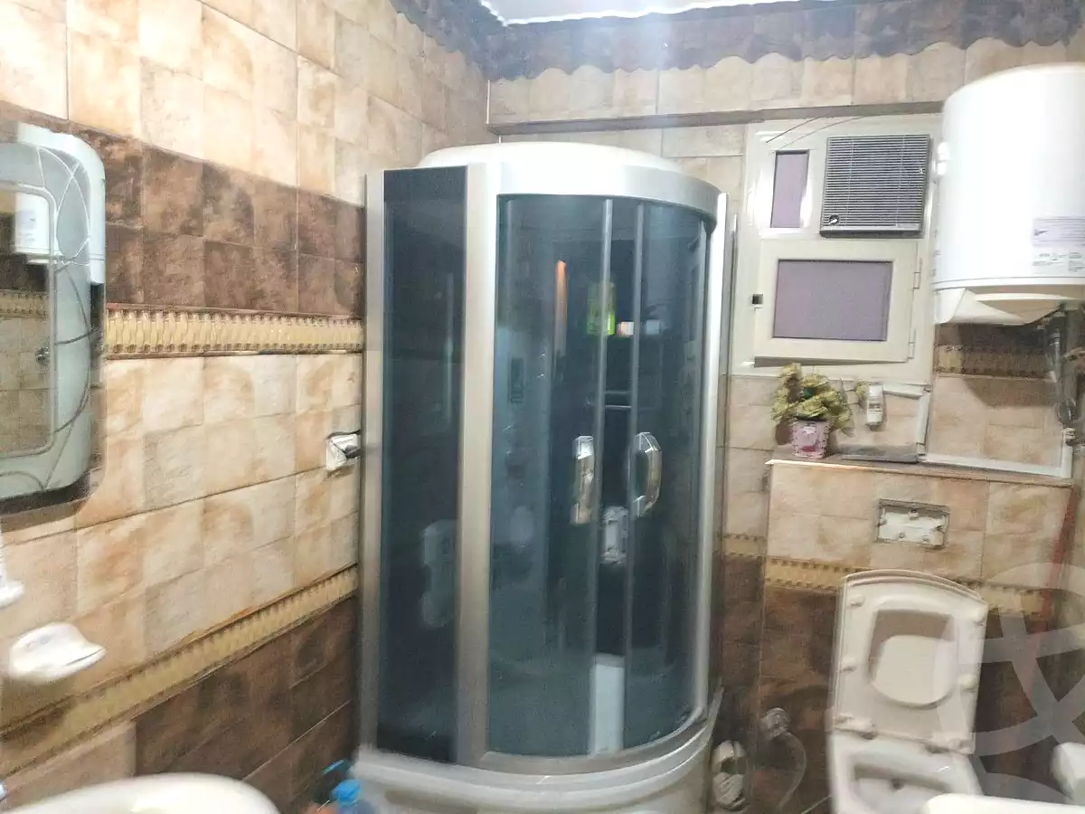 https://aqarmap.com.eg/en/listing/6760856-for-sale-alexandria-l-jmy-lbytsh-qased-kareem-st