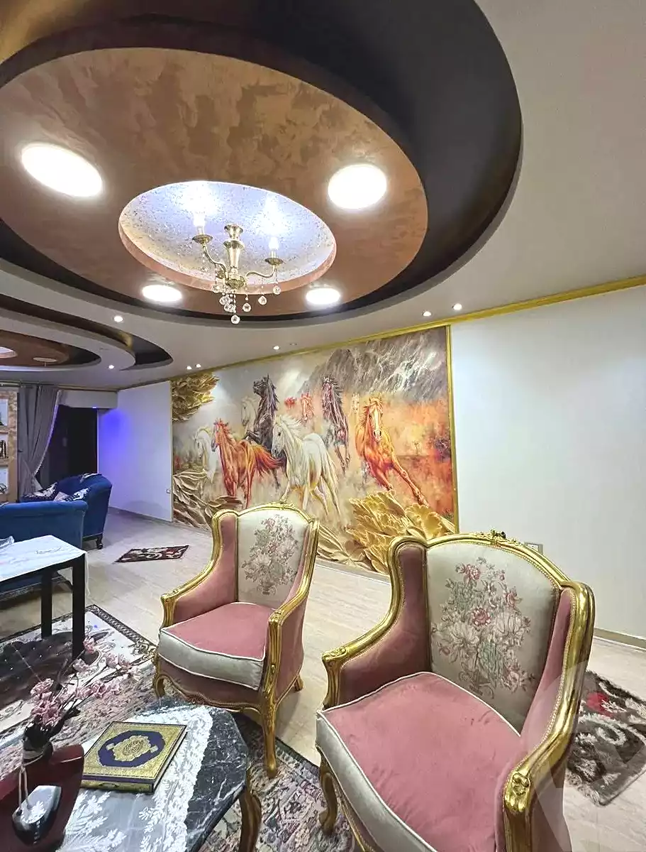 https://aqarmap.com.eg/en/listing/6760856-for-sale-alexandria-l-jmy-lbytsh-qased-kareem-st