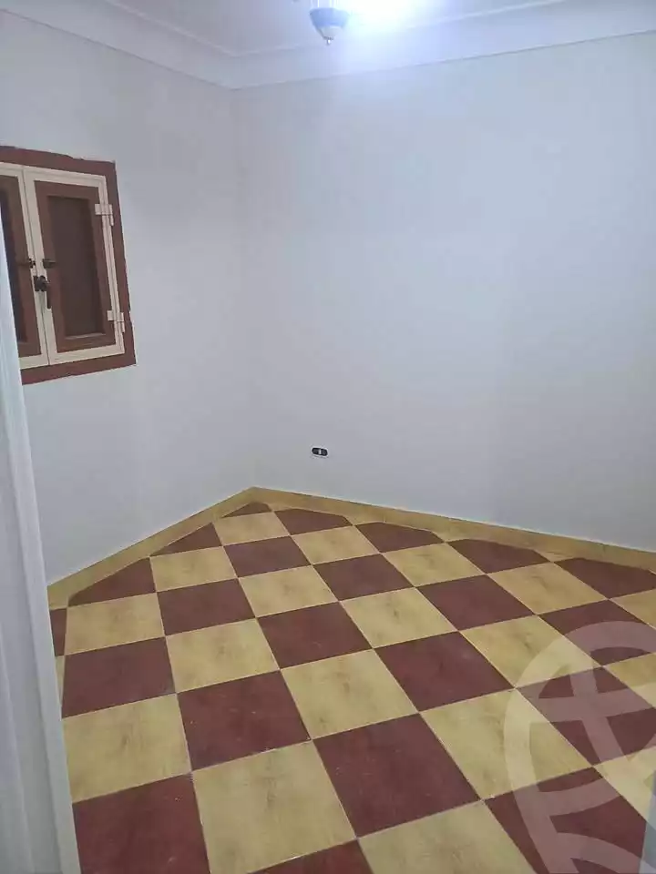 https://aqarmap.com.eg/ar/listing/6760862-for-sale-alexandria-l-jmy-el-hanouvel-el-salam-st