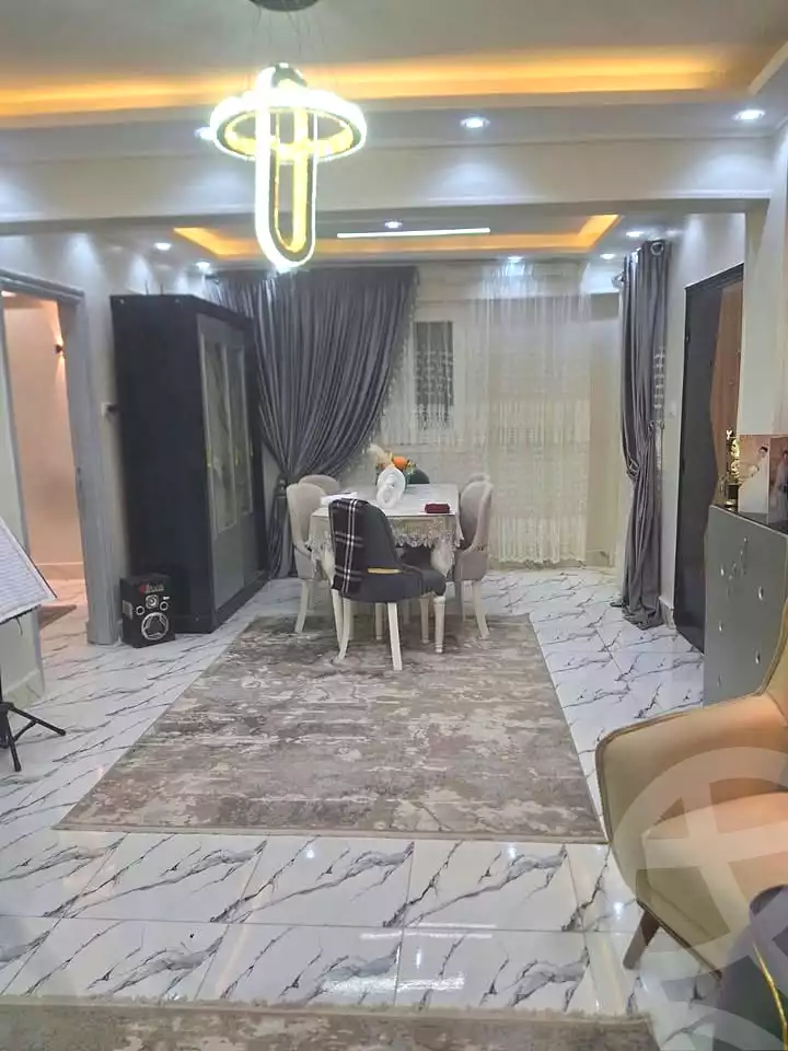 https://aqarmap.com.eg/ar/listing/6760870-for-sale-alexandria-l-jmy-el-hanouvel-rich-home-st