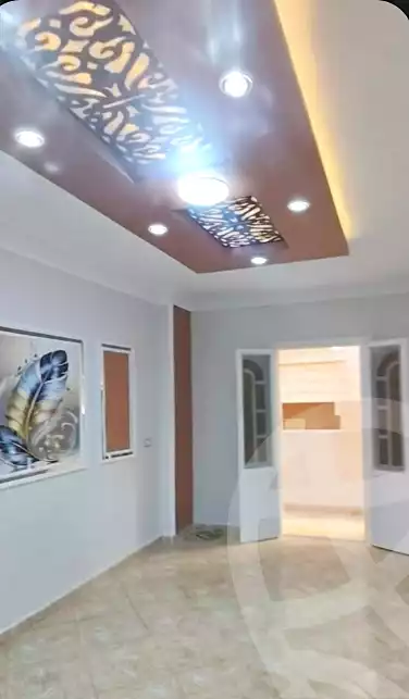 https://aqarmap.com.eg/ar/listing/6760872-for-sale-alexandria-l-jmy-el-kilo-21