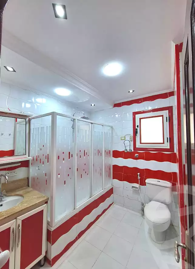 https://aqarmap.com.eg/ar/listing/6760878-for-sale-alexandria-sydy-bshr-sydy-bshr-bhry-gamal-abd-el-nasir-st