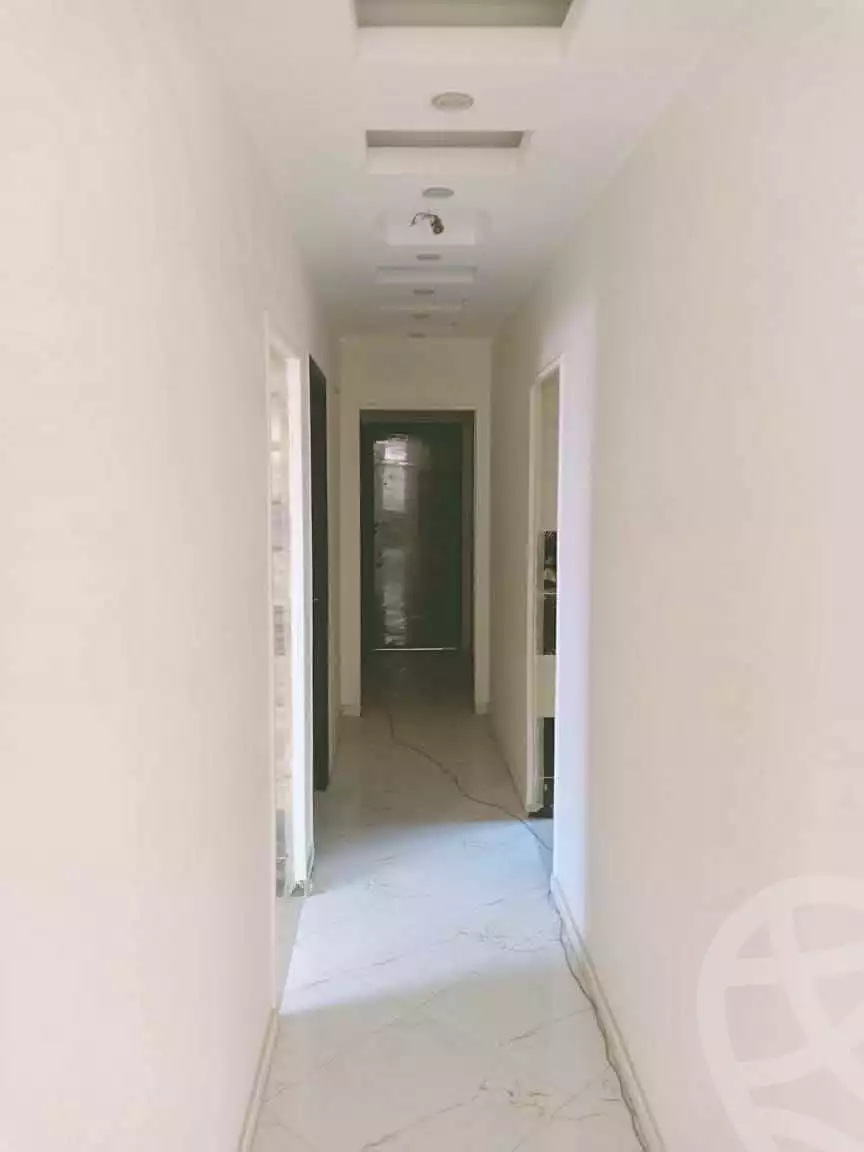 https://aqarmap.com.eg/ar/listing/6760865-for-sale-cairo-helwan-lm-sr