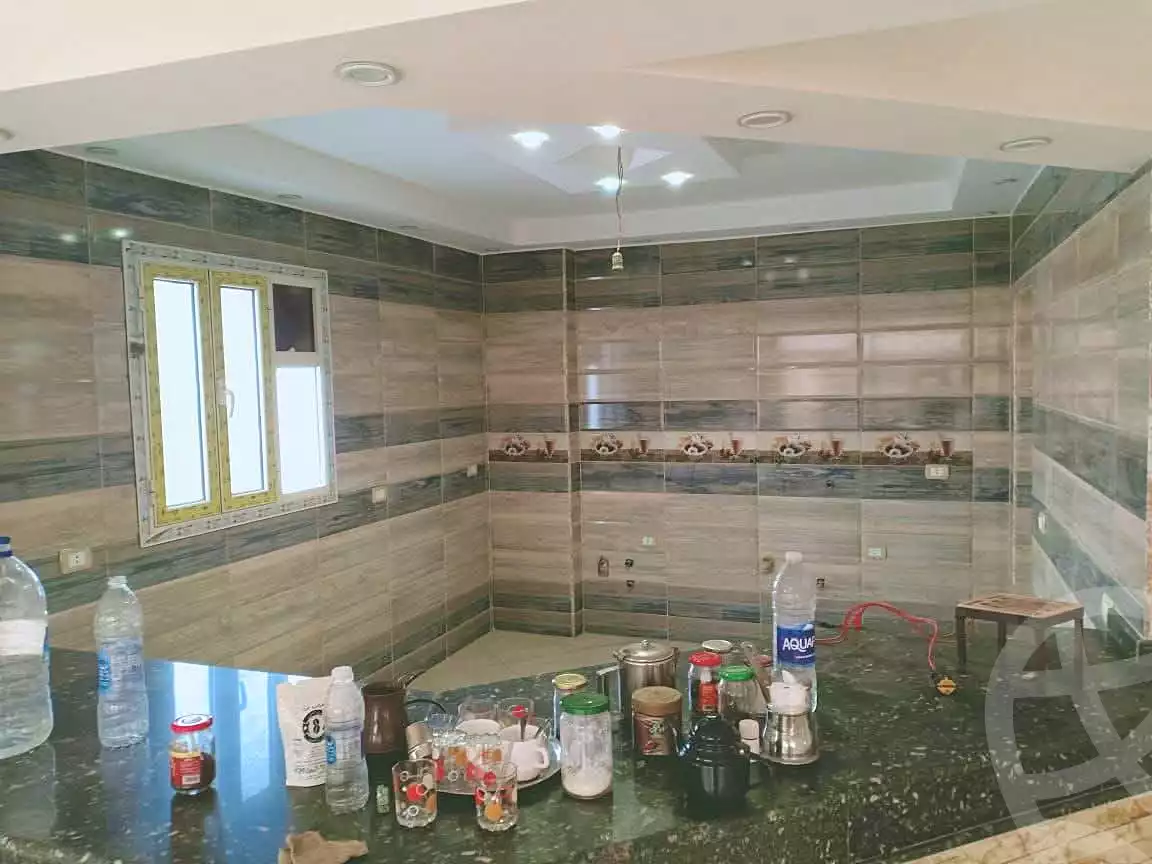 https://aqarmap.com.eg/ar/listing/6760865-for-sale-cairo-helwan-lm-sr