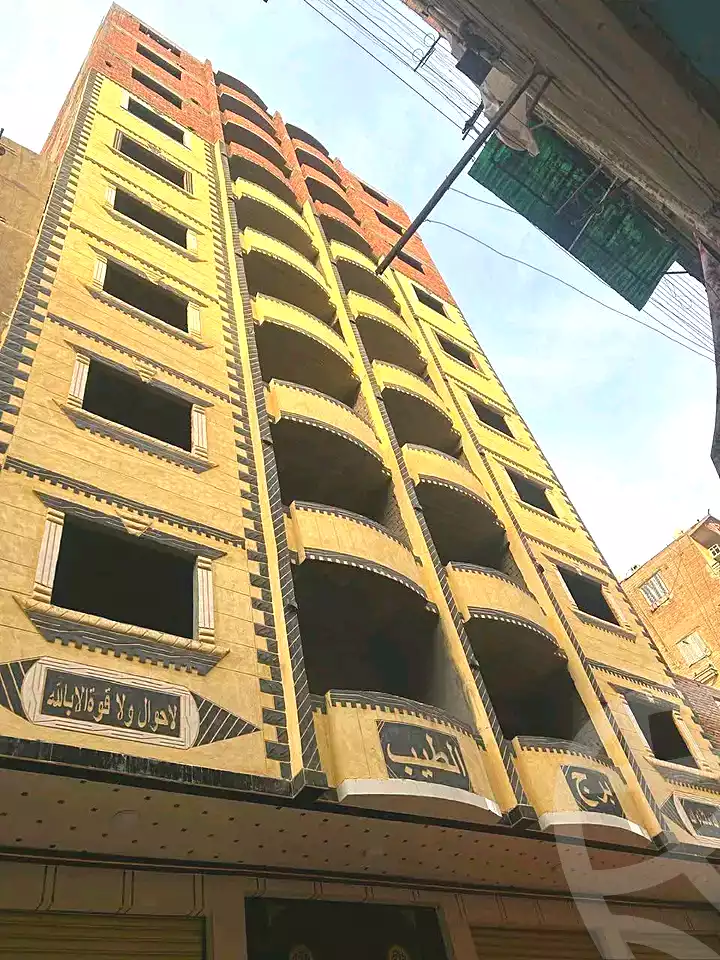 https://aqarmap.com.eg/ar/listing/6760879-for-sale-qalyubia-shubra-el-khaima-shubra-el-khaima-city-ahmed-oraby-st