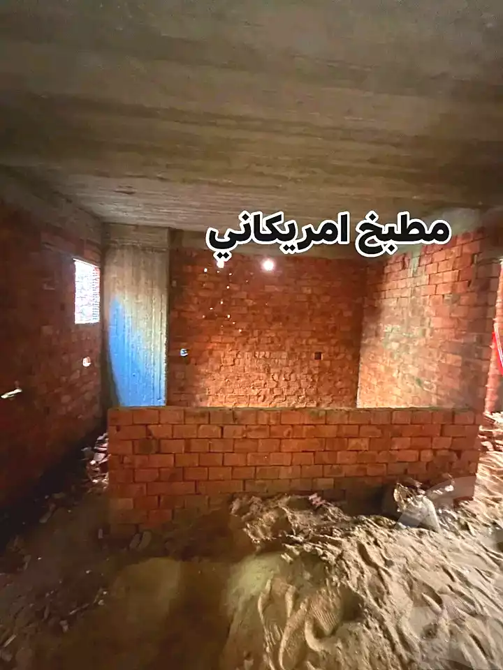 https://aqarmap.com.eg/ar/listing/6760879-for-sale-qalyubia-shubra-el-khaima-shubra-el-khaima-city-ahmed-oraby-st