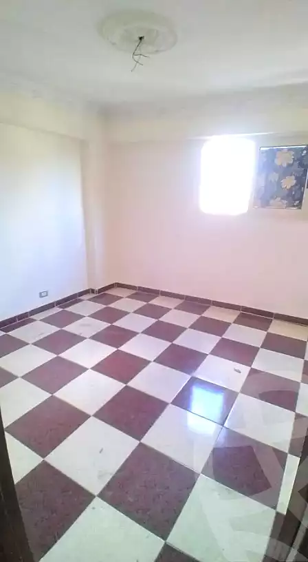 https://aqarmap.com.eg/ar/listing/6760880-for-sale-alexandria-sydy-bshr-sydy-bshr-bhry