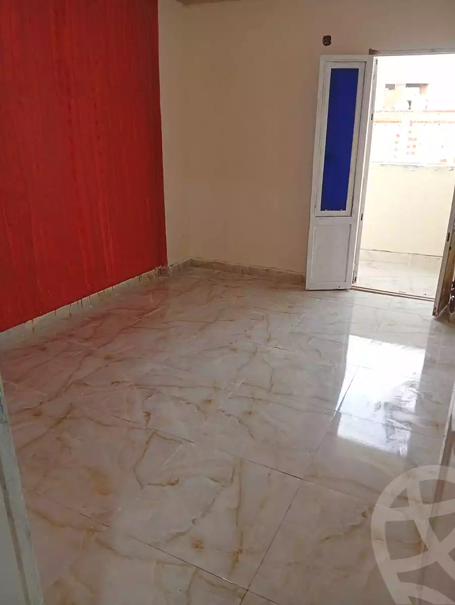 https://aqarmap.com.eg/ar/listing/6760881-for-sale-alexandria-l-jmy-el-hanouvel