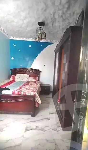 https://aqarmap.com.eg/en/listing/6760885-for-sale-alexandria-l-jmy-lbytsh-el-hanafeya-st