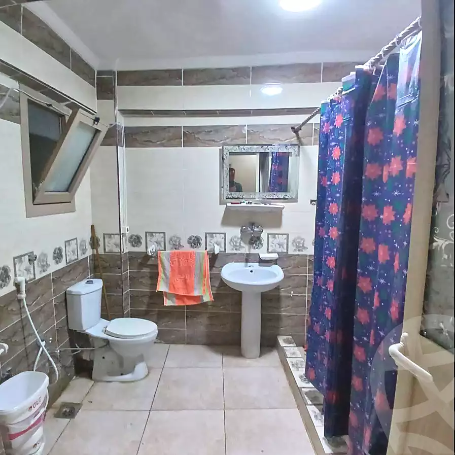 https://aqarmap.com.eg/ar/listing/6760893-for-sale-alexandria-l-jmy-lbytsh-ain-shams-st