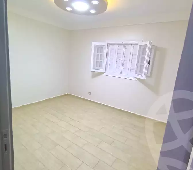 https://aqarmap.com.eg/en/listing/6760900-for-sale-alexandria-lsywf-el-falki-street-16-el-eslah