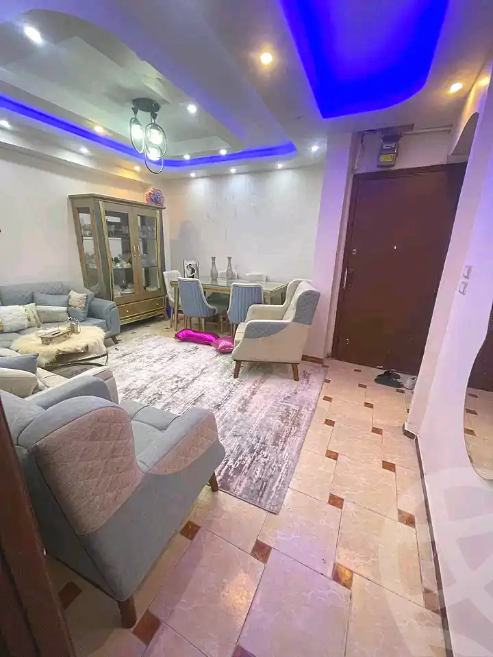 https://aqarmap.com.eg/ar/listing/6760908-for-sale-alexandria-l-jmy-lbytsh-el-reyad-st