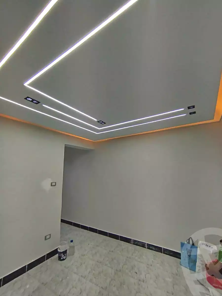 https://aqarmap.com.eg/en/listing/6760897-for-sale-alexandria-l-jmy-lbytsh-bianchiii