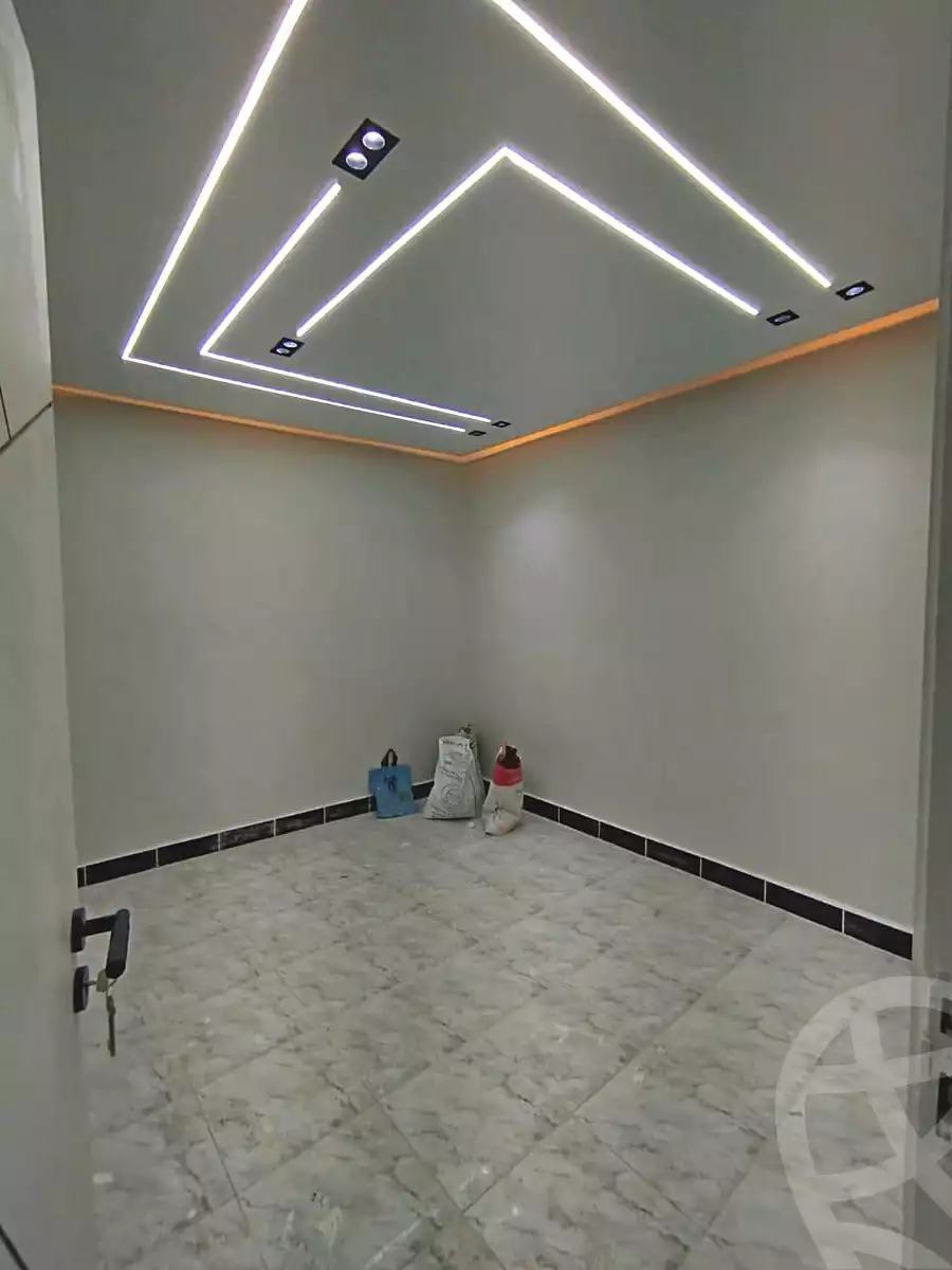 https://aqarmap.com.eg/en/listing/6760897-for-sale-alexandria-l-jmy-lbytsh-bianchiii