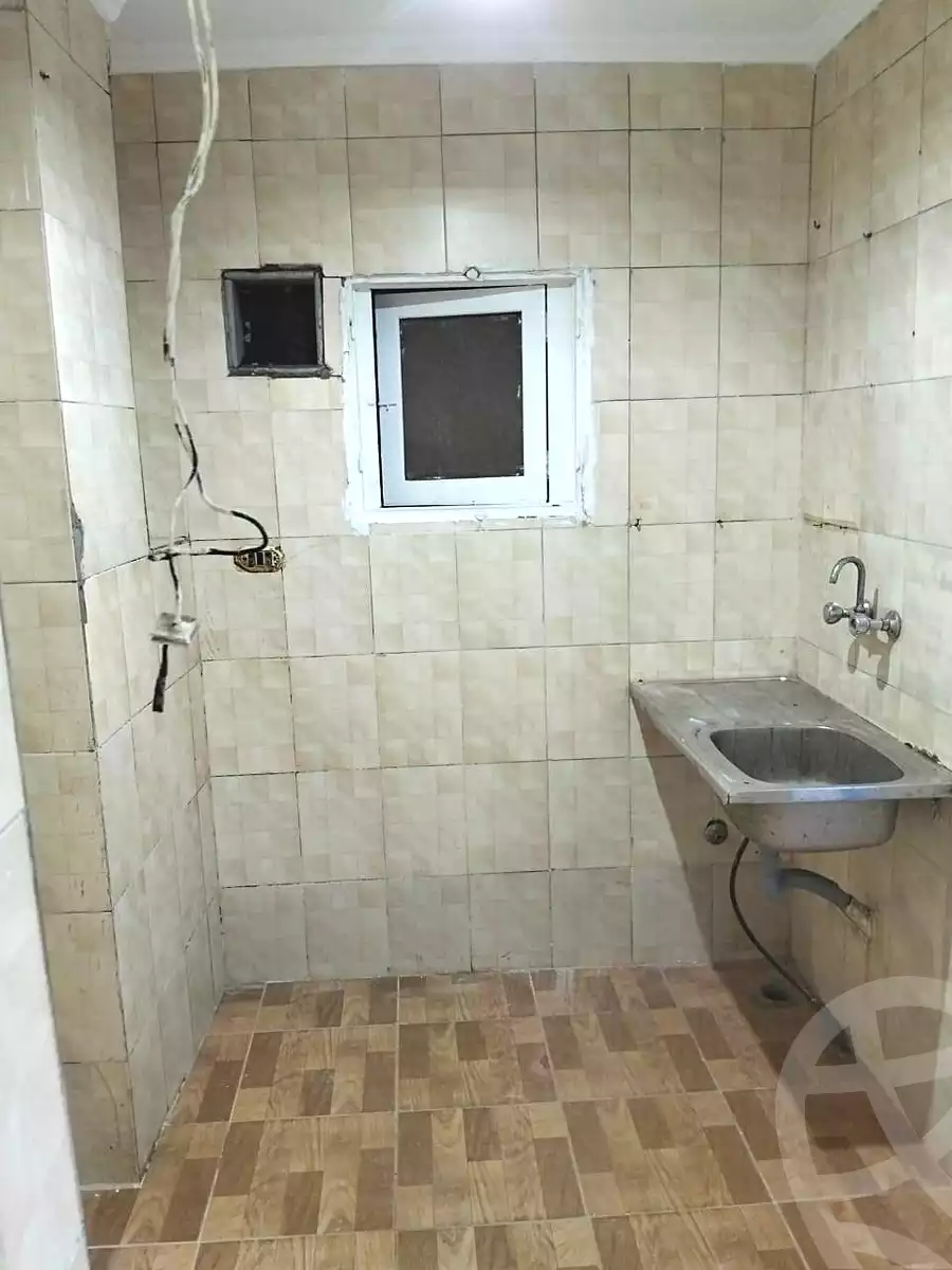 https://aqarmap.com.eg/ar/listing/6760907-for-sale-cairo-helwan-helwan-el-sharkeya-gaafar-st