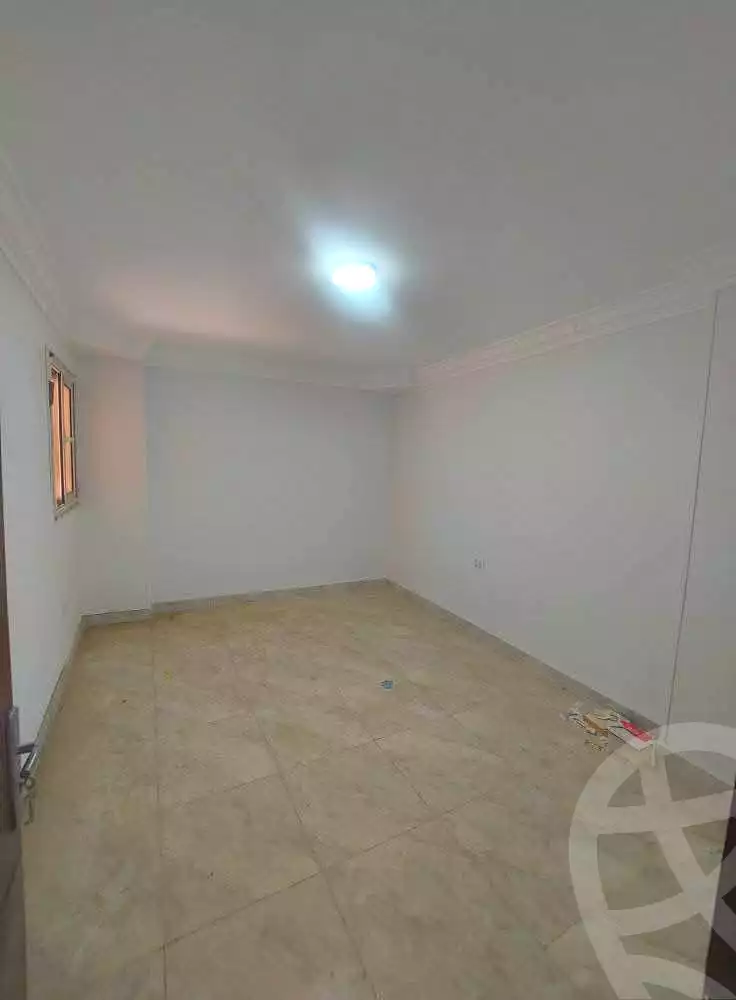 https://aqarmap.com.eg/ar/listing/6760918-for-sale-cairo-helwan-sherif-st