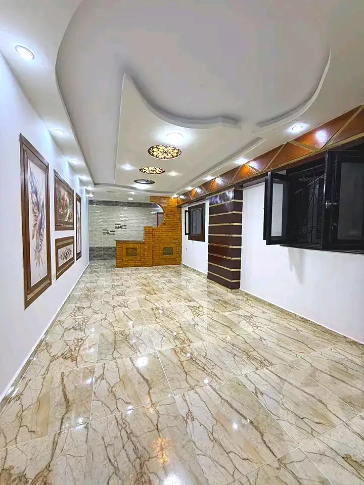 https://aqarmap.com.eg/en/listing/6760925-for-sale-alexandria-l-jmy-shataa-el-nakheel