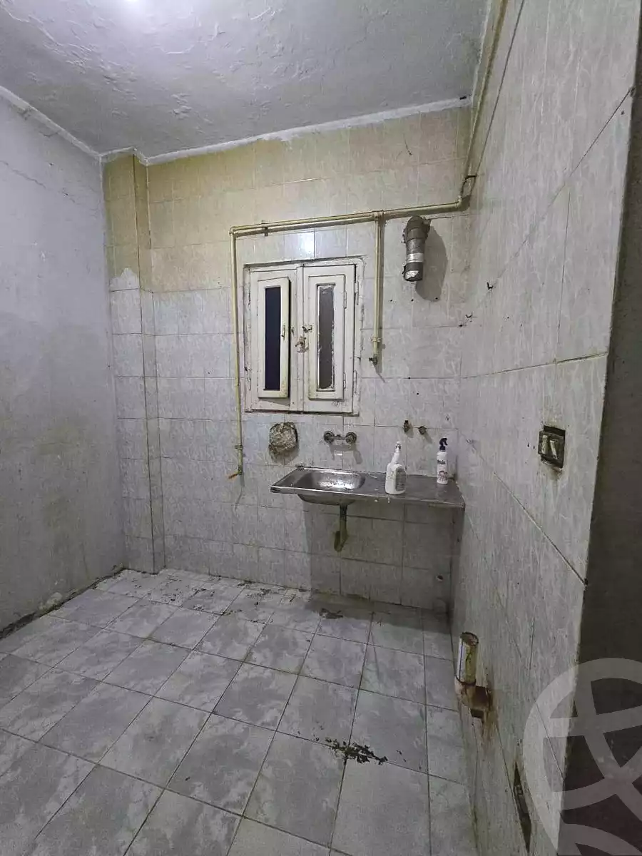 https://aqarmap.com.eg/ar/listing/6760926-for-sale-cairo-helwan