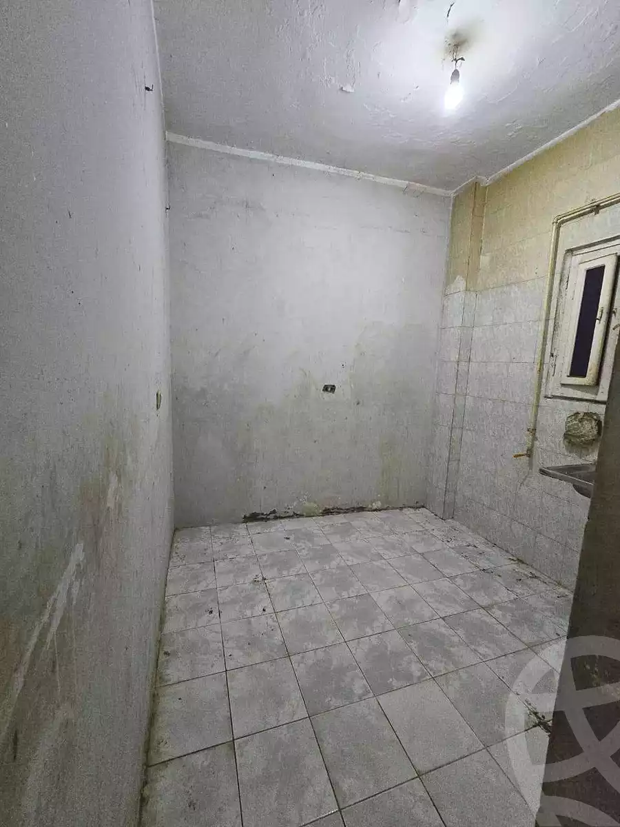 https://aqarmap.com.eg/ar/listing/6760926-for-sale-cairo-helwan
