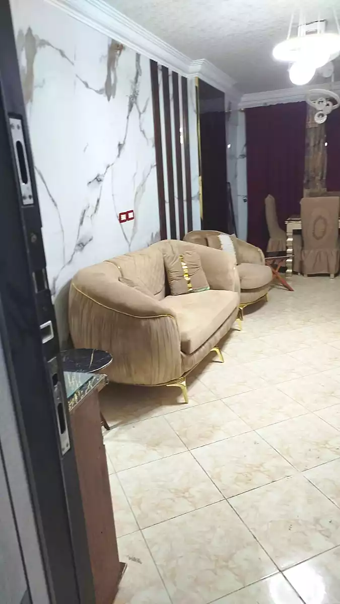 https://aqarmap.com.eg/en/listing/6760939-for-sale-cairo-el-haram