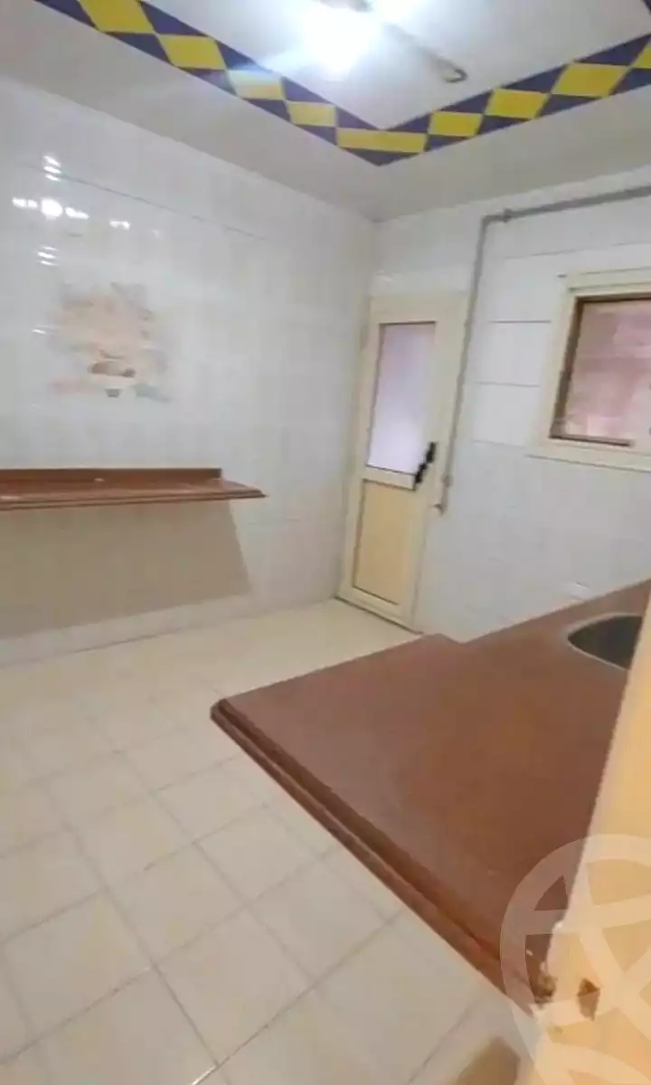 https://aqarmap.com.eg/ar/listing/6760942-for-sale-alexandria-el-asafra-l-sfr-bhry