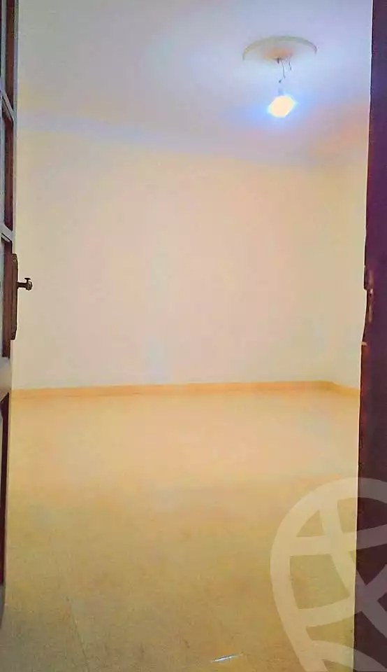 https://aqarmap.com.eg/en/listing/6760948-for-sale-cairo-faisal-el-taweaan