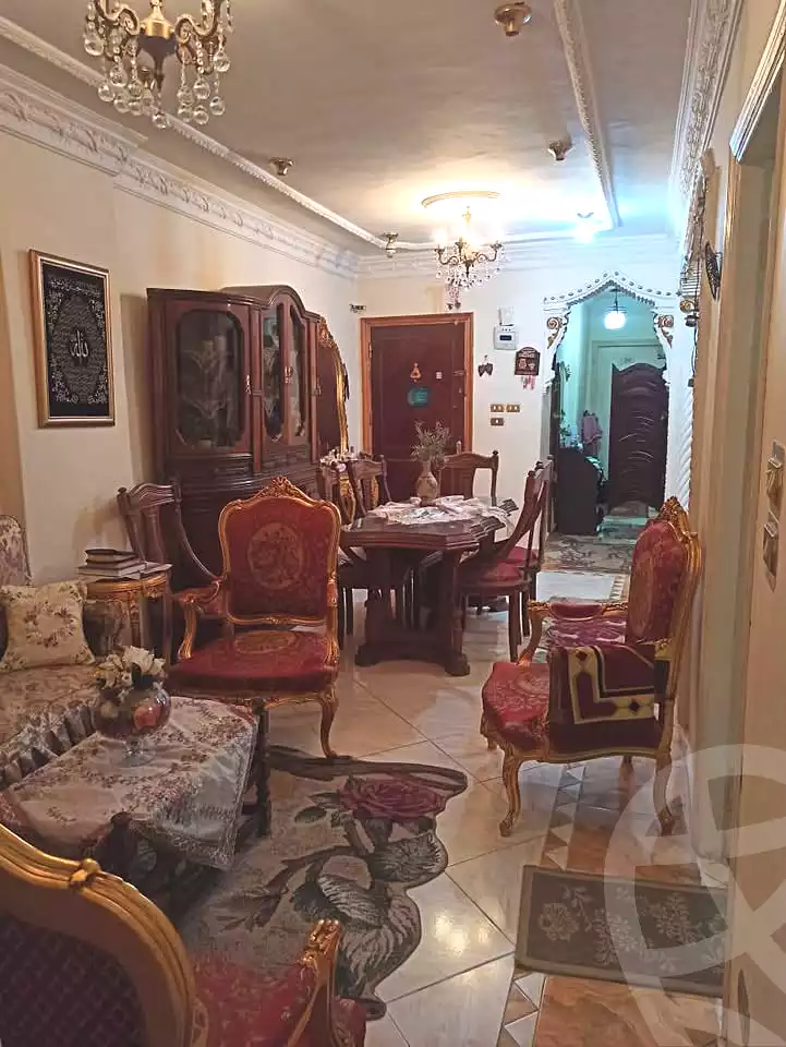 https://aqarmap.com.eg/en/listing/6760946-for-sale-alexandria-l-jmy-el-hanouvel-amr-ibn-el-aas-st