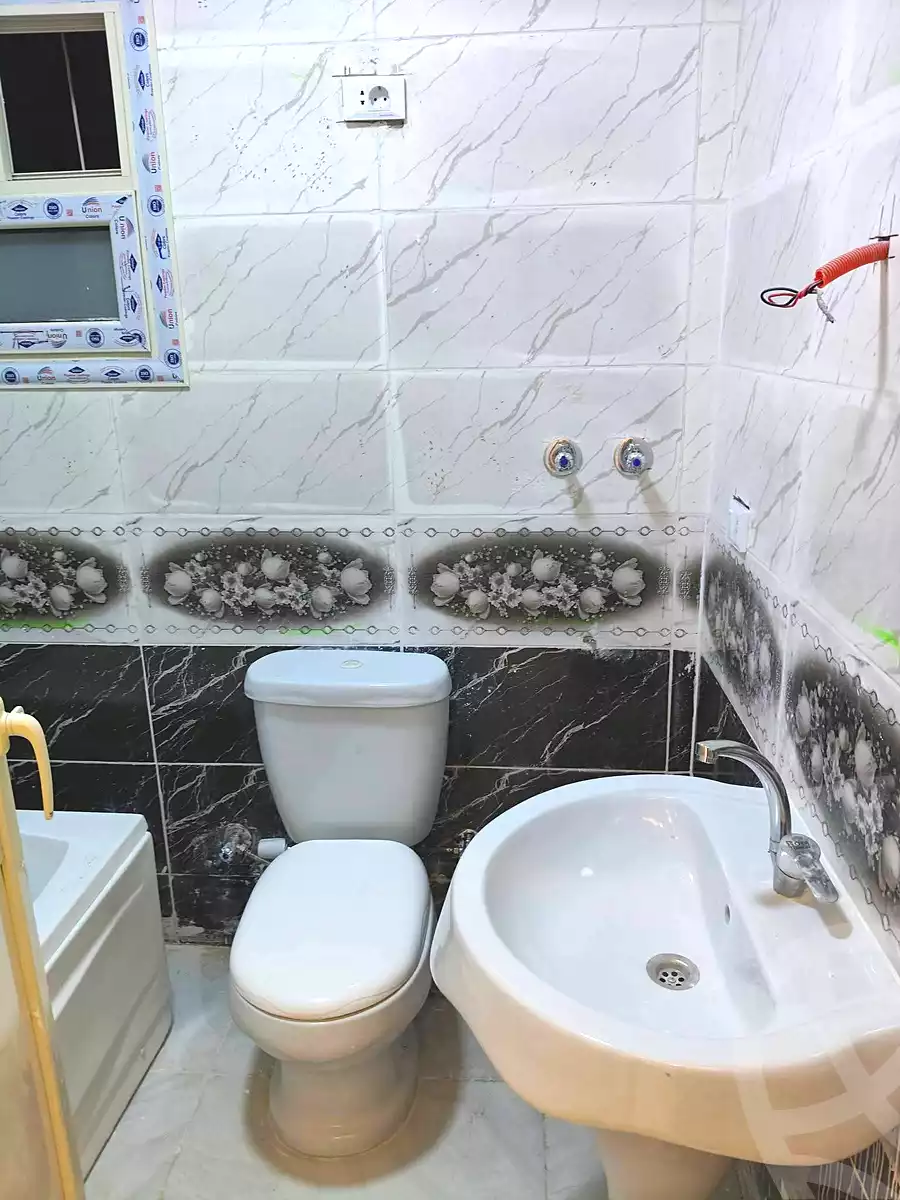 https://aqarmap.com.eg/ar/listing/6760949-for-sale-cairo-ain-shams-jsr-lswys
