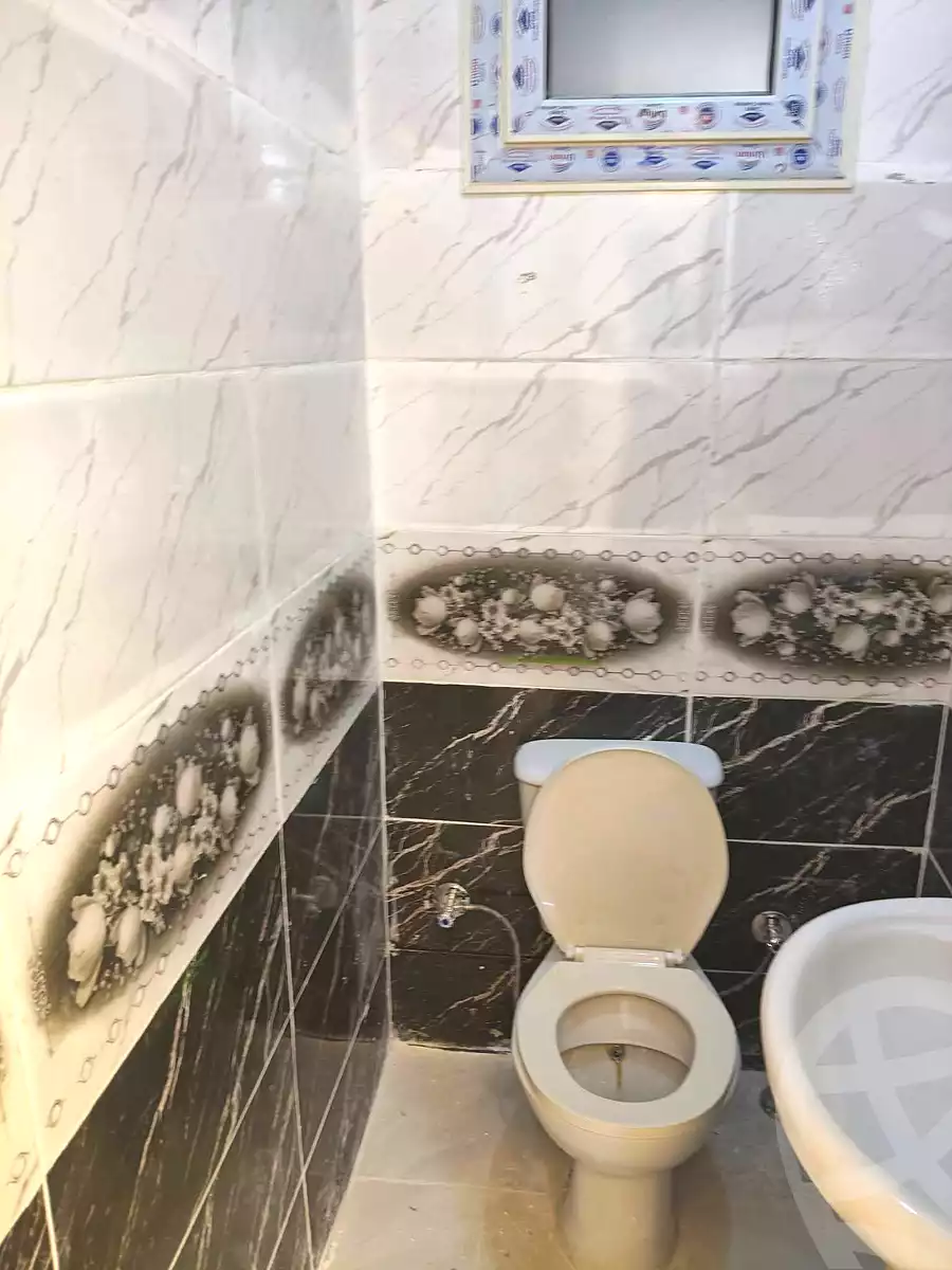 https://aqarmap.com.eg/ar/listing/6760949-for-sale-cairo-ain-shams-jsr-lswys
