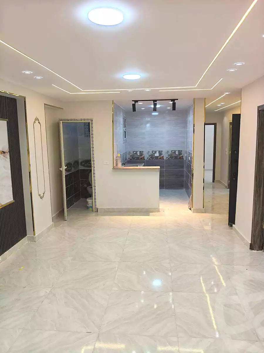 https://aqarmap.com.eg/ar/listing/6760949-for-sale-cairo-ain-shams-jsr-lswys
