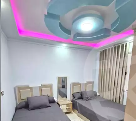https://aqarmap.com.eg/en/listing/6760951-for-sale-alexandria-l-jmy-shataa-el-nakheel