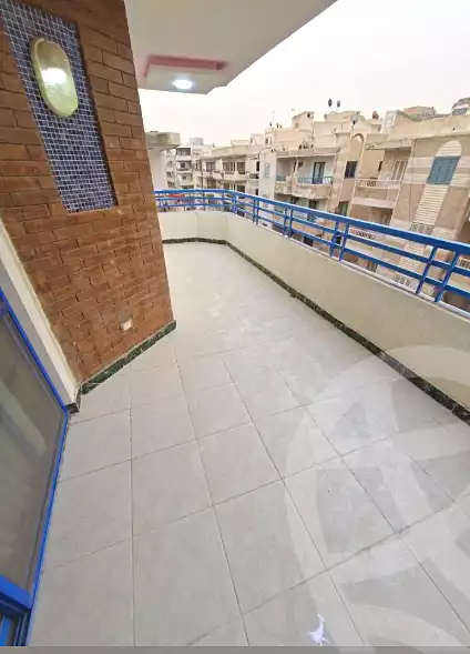 https://aqarmap.com.eg/en/listing/6760951-for-sale-alexandria-l-jmy-shataa-el-nakheel