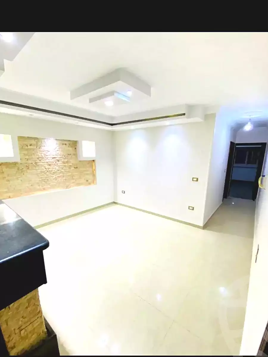 https://aqarmap.com.eg/ar/listing/6760955-for-sale-alexandria-el-mandara-alex-el-mandara-bahri-sidi-kamal-st