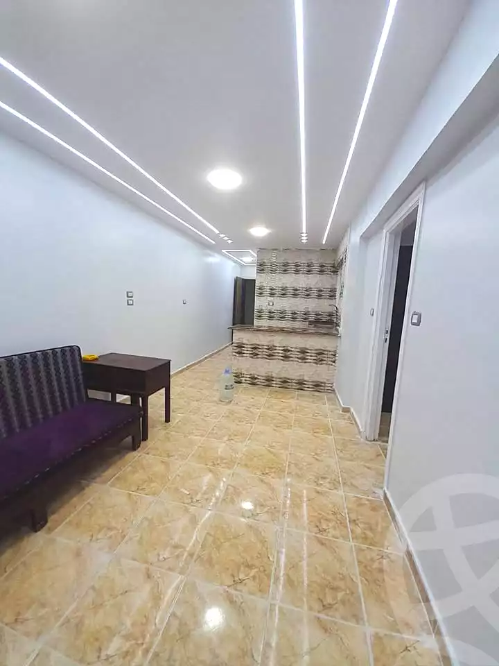 https://aqarmap.com.eg/ar/listing/6760970-for-sale-alexandria-l-jmy-el-hanouvel-el-zahraa-city-st